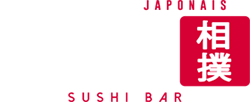 bar-sushi-maki-marseille-logo