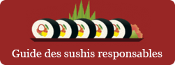 guide-sushi-responsable