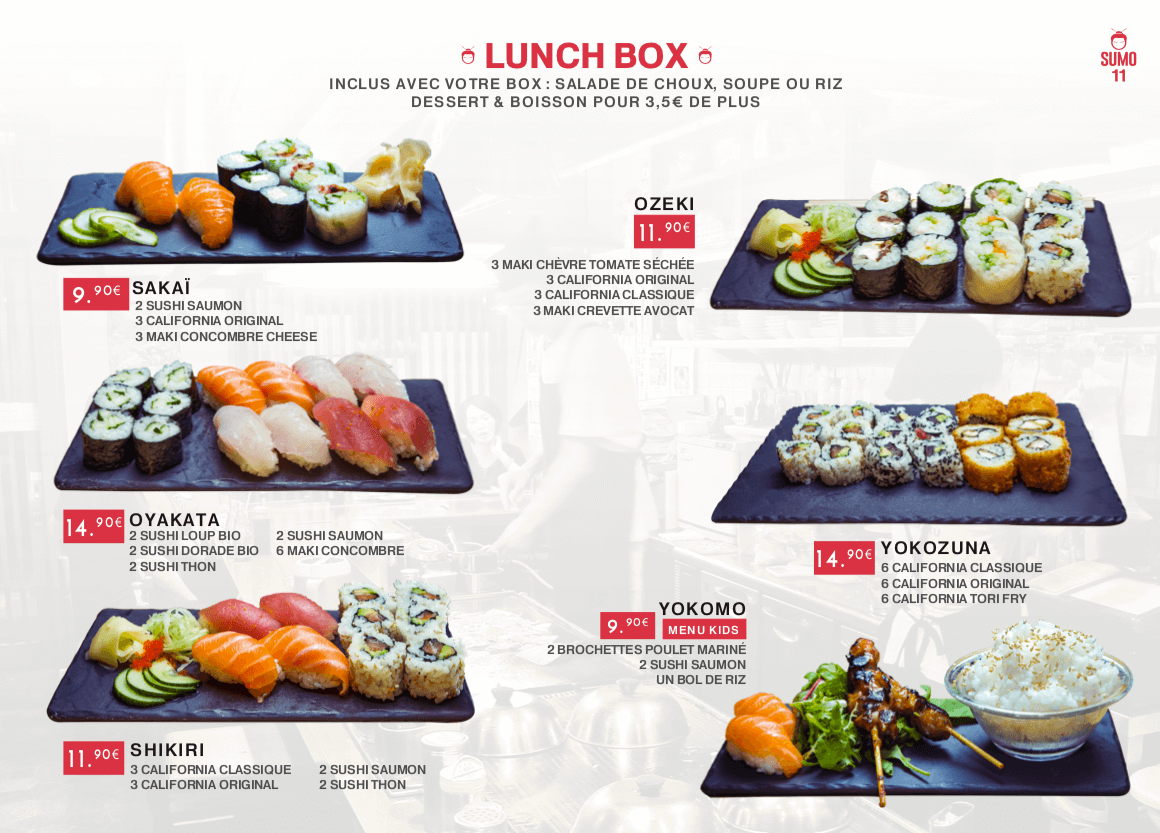 lunch-box-sushi-marseille-15-estaque
