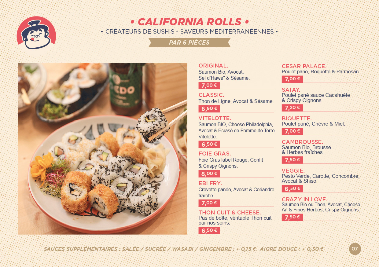 07-carte-sumo-sushi-california-rolls-marseille