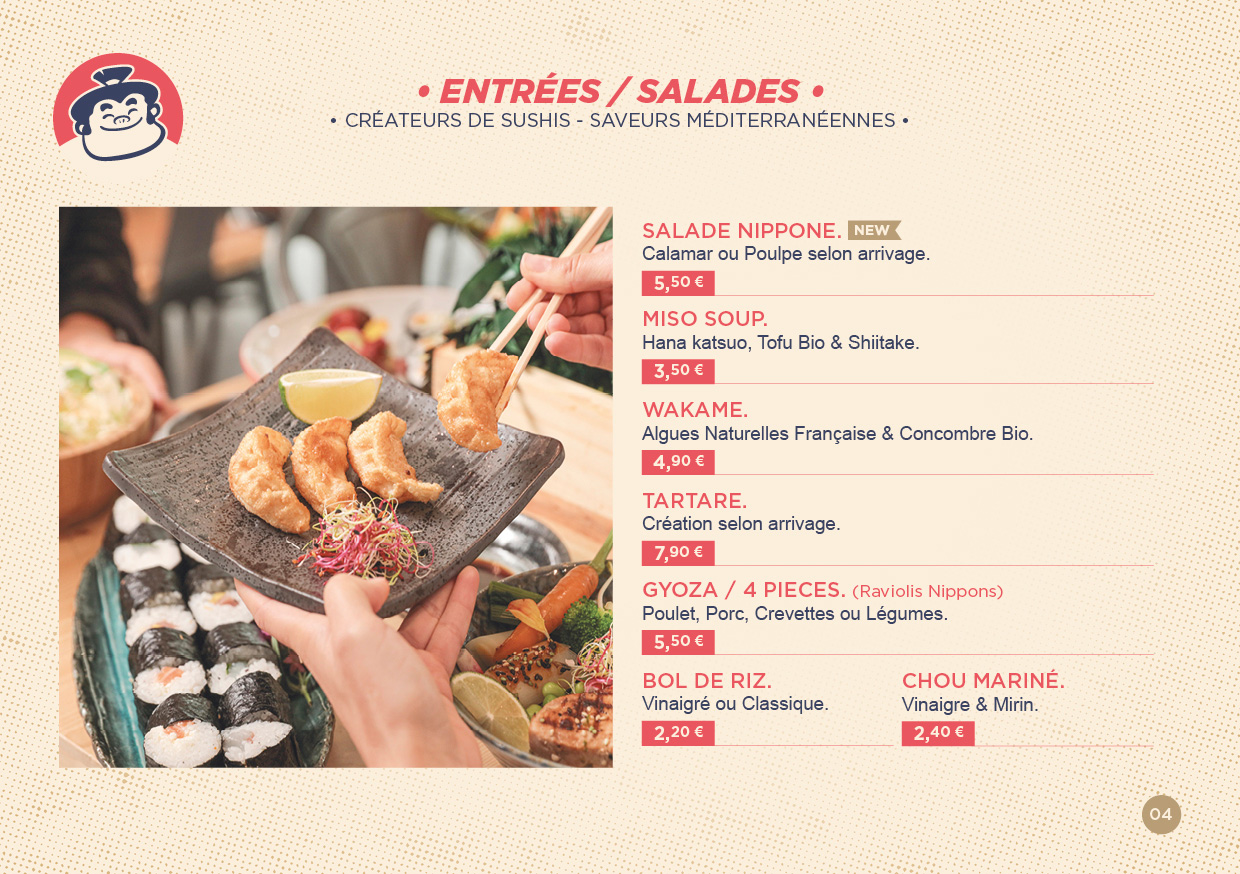 04-carte-sumo-sushi-marseille-entree-salade