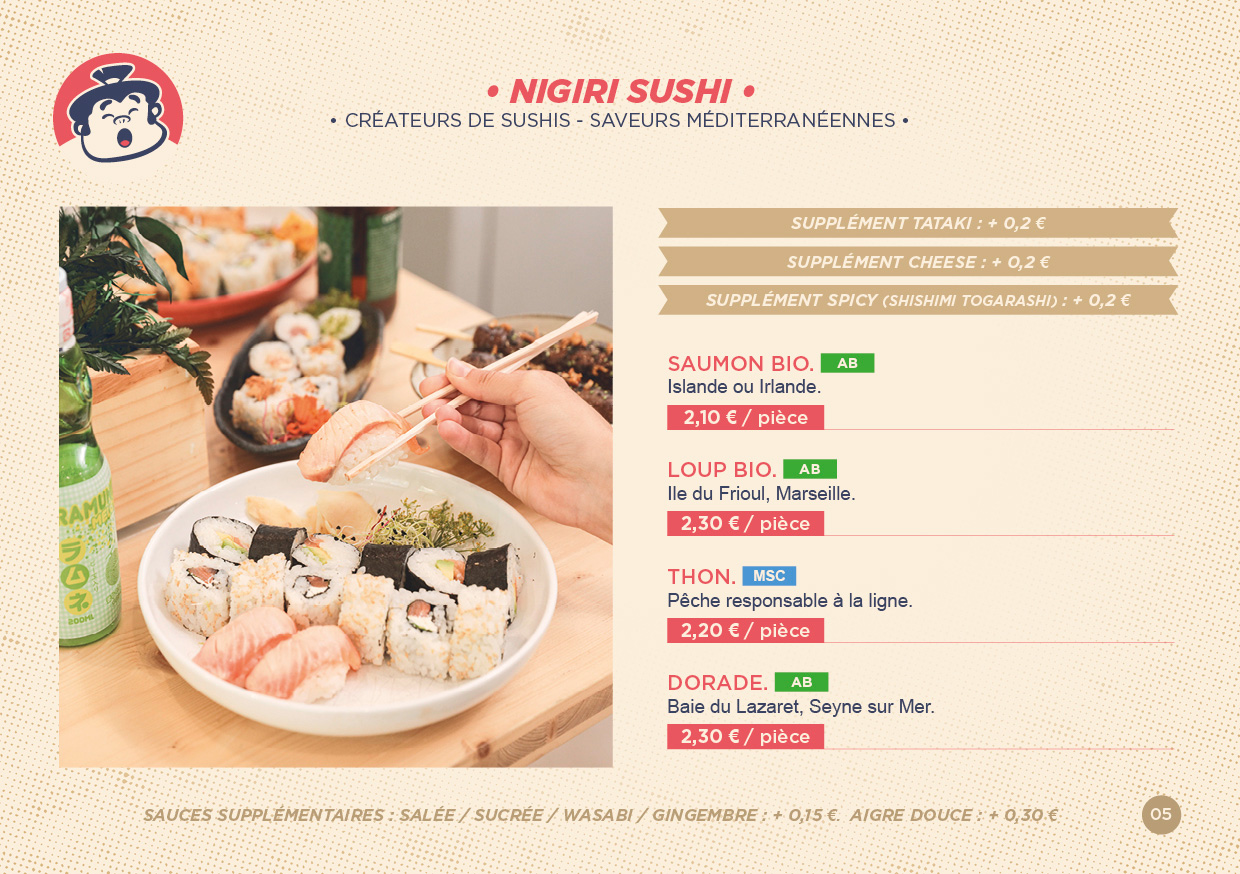carte-sumo-sushi-nigiri-marseille-entree-salade