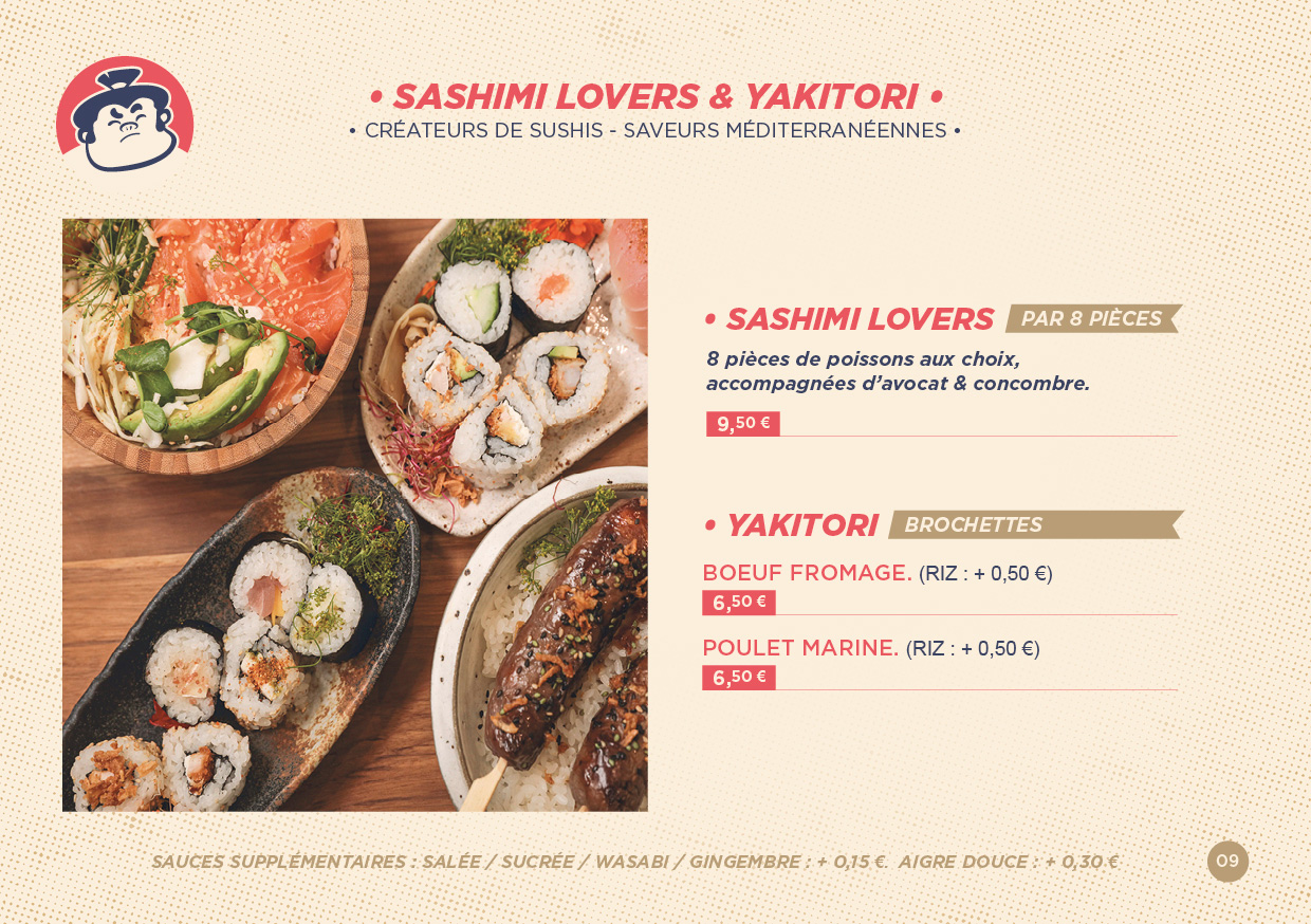 carte-sumo-sushi-shirashi-sashimi-marseille